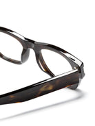 SAINT LAURENT 698 Eyeglassess - SL698 