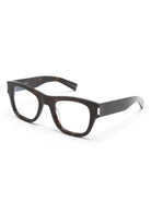 SAINT LAURENT 698 Eyeglassess - SL698 