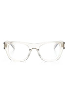 SAINT LAURENT 698 Eyeglassess - SL698 