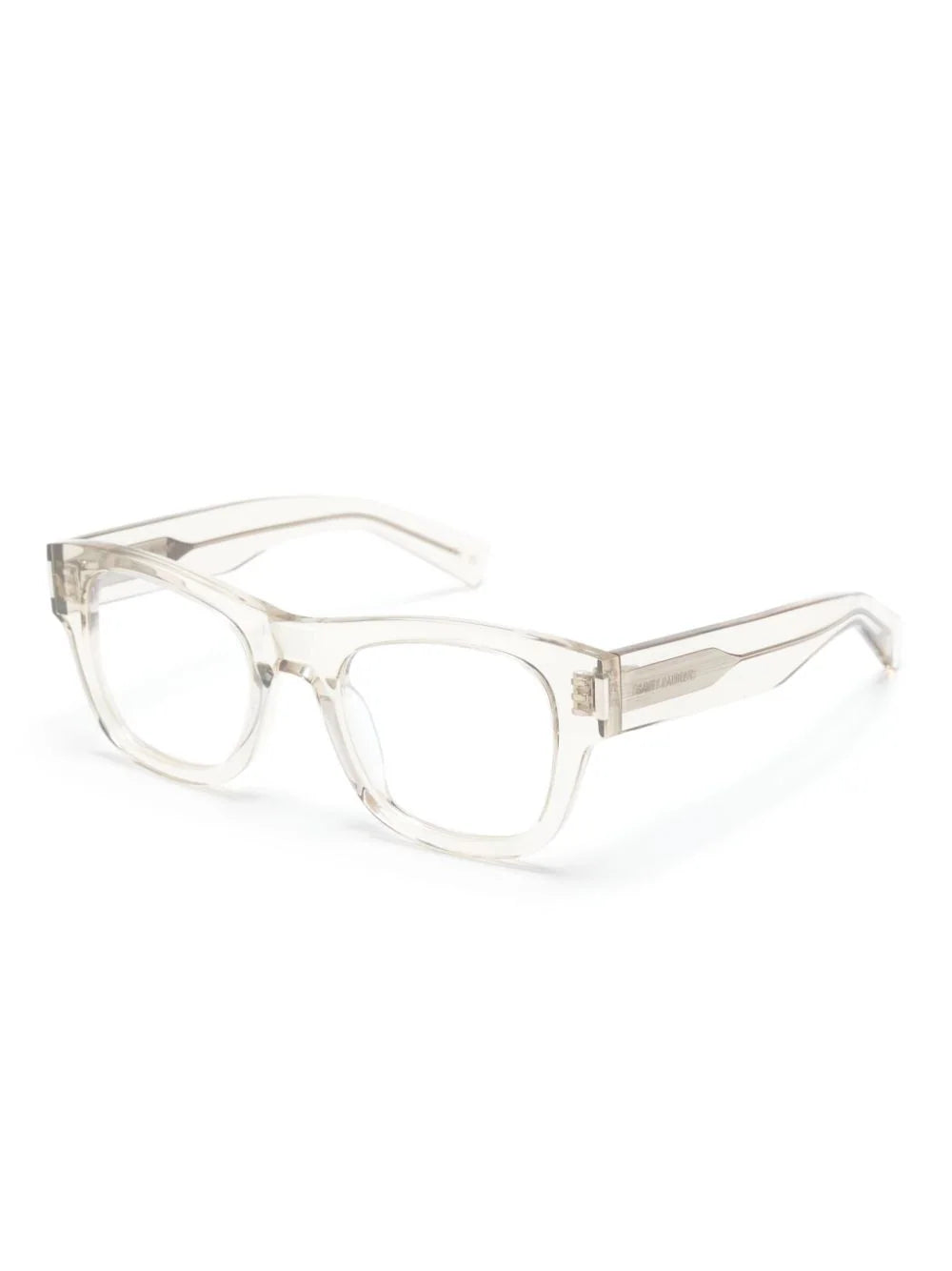 SAINT LAURENT 698 Eyeglassess - SL698 