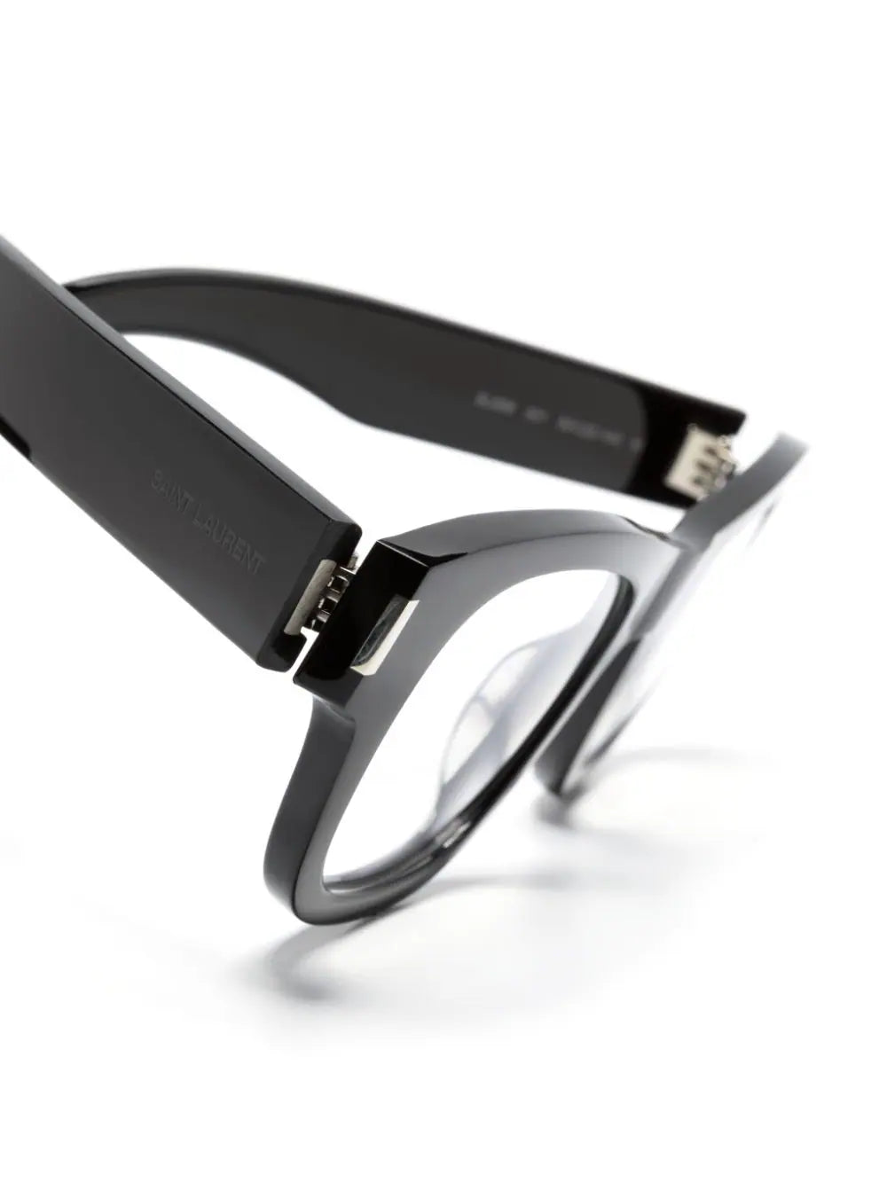 SAINT LAURENT 698 Eyeglassess - SL698 