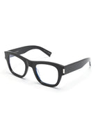 SAINT LAURENT 698 Eyeglassess - SL698 