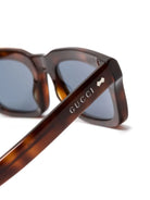 GUCCI 1524/S Sunglasses - GG1524S