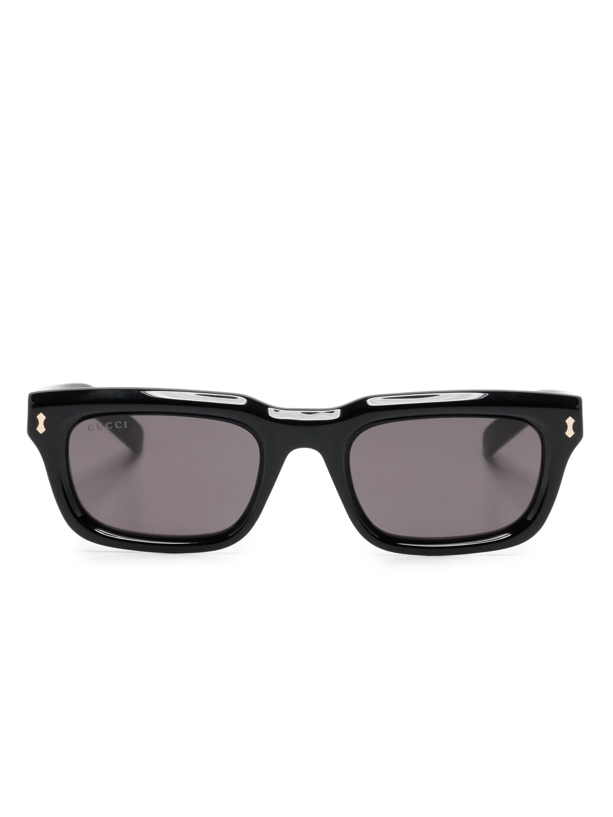 GUCCI 1524/S Sunglasses - GG1524S