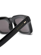 GUCCI 1524/S Sunglasses - GG1524S