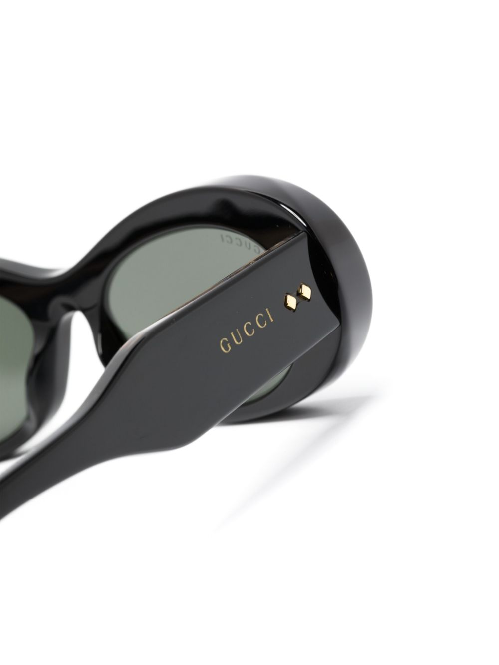 GUCCI 1527/S Sunglasses - GG1527S