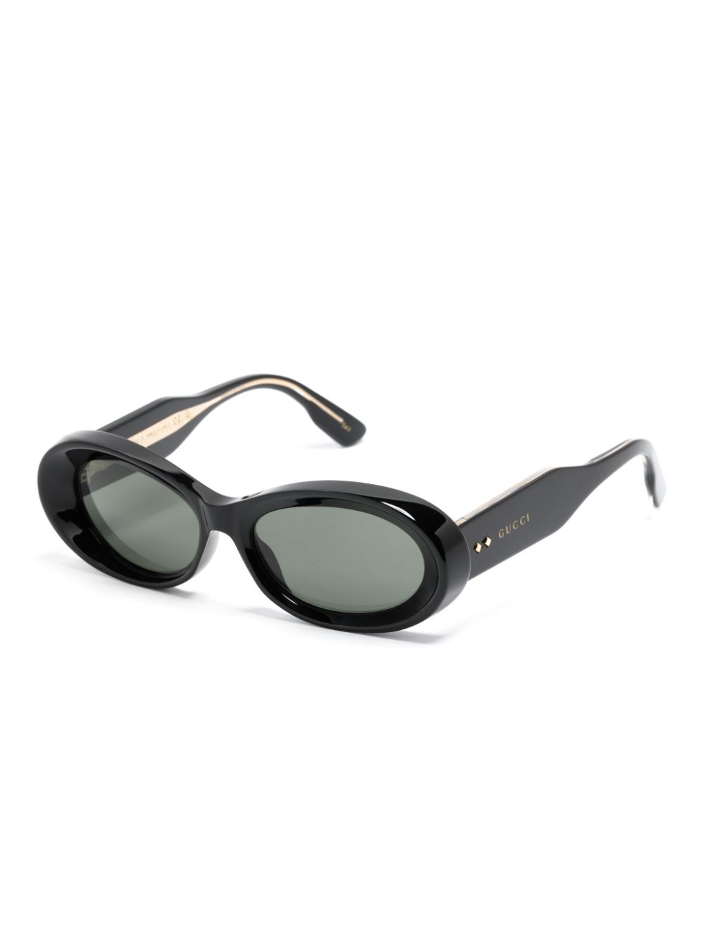 GUCCI 1527/S Sunglasses - GG1527S