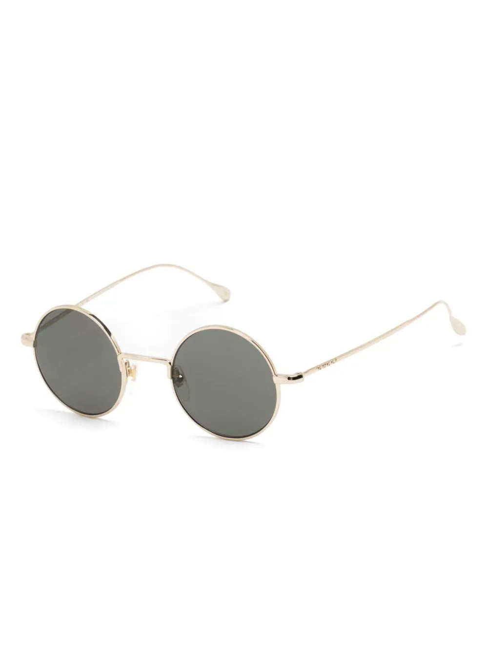 GUCCI 1649/S Sunglasses - GG1649S