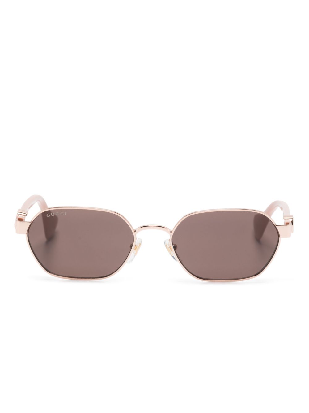 GUCCI 1593/S Sunglasses - GG1593S