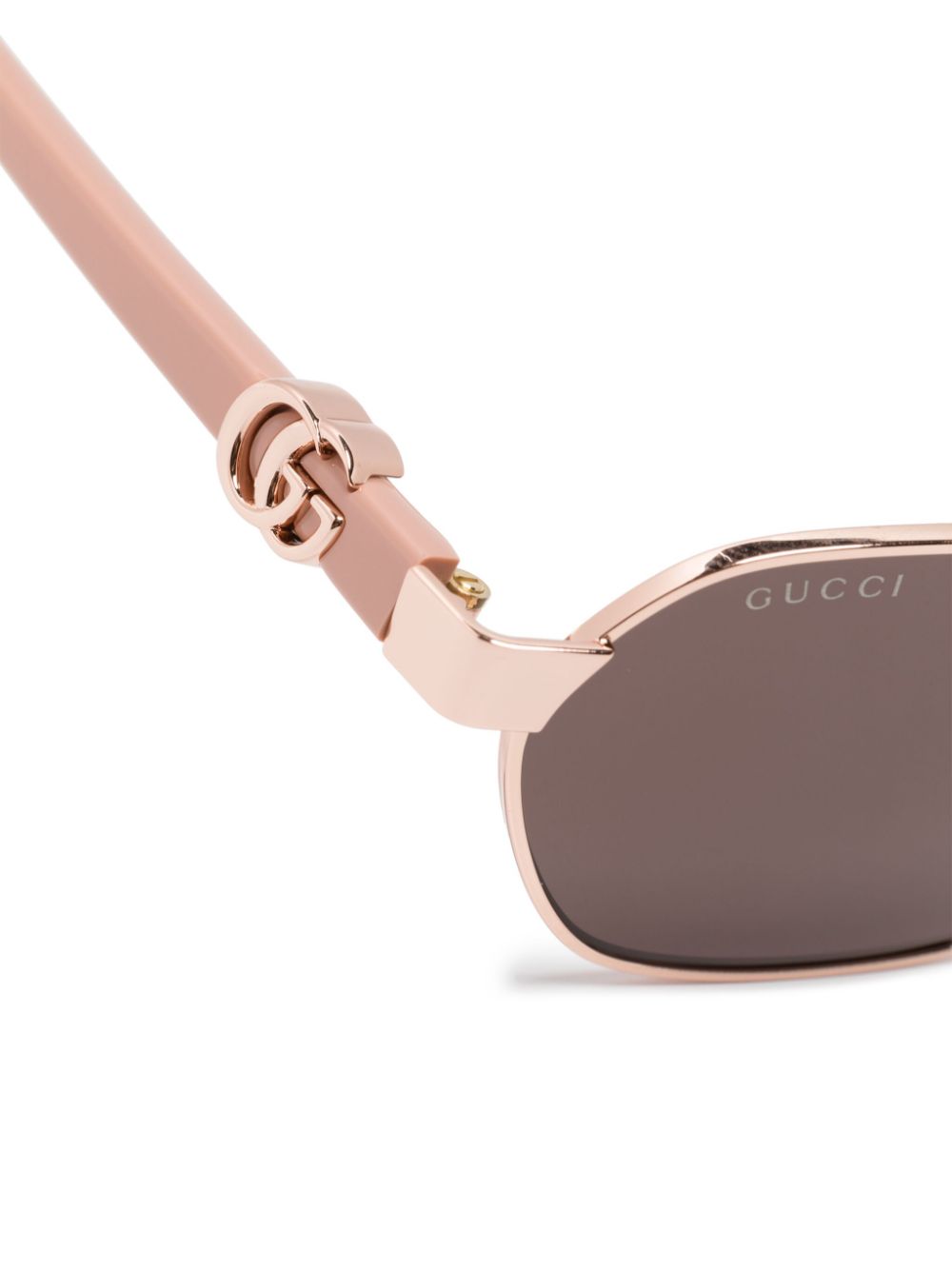 GUCCI 1593/S Sunglasses - GG1593S