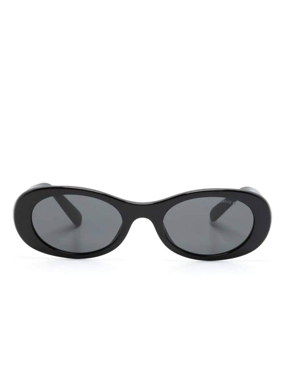 MIU MIU 06ZS Sunglasses - MU06ZS 