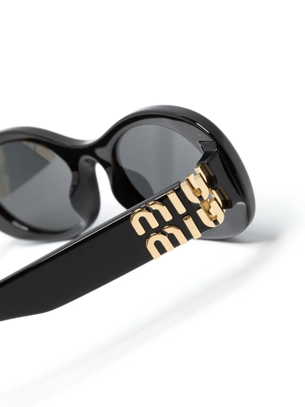 MIU MIU 06ZS Sunglasses - MU06ZS 