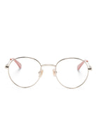 CHLOÉ KIDS 24/O Eyeglasses - CC0024O