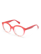 CHLOÉ KIDS 22/O Eyeglasses - CC0023O