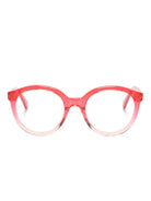 CHLOÉ KIDS 22/O Eyeglasses - CC0023O