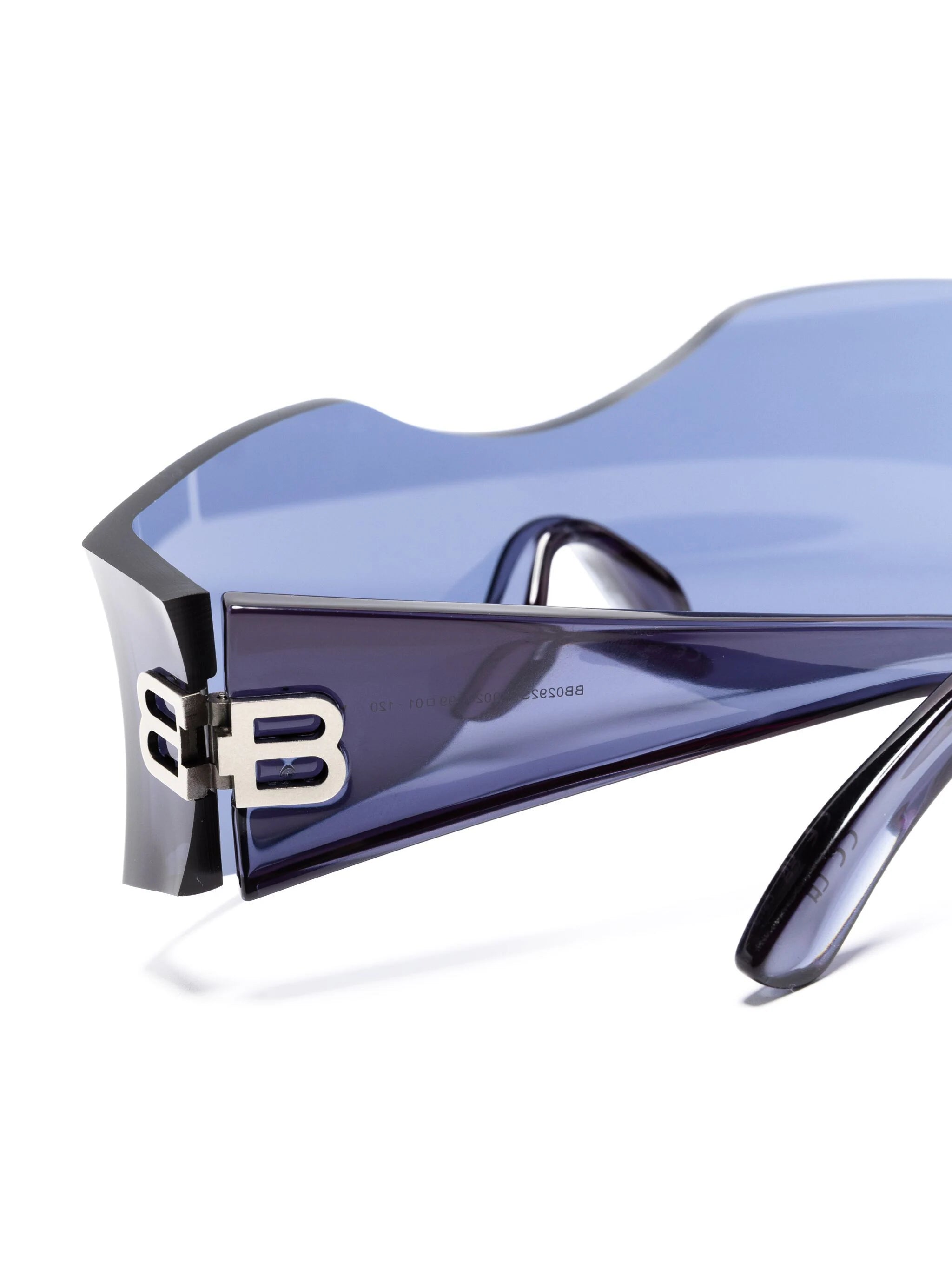 BALENCIAGA 292/S Sunglasses - BB0292S