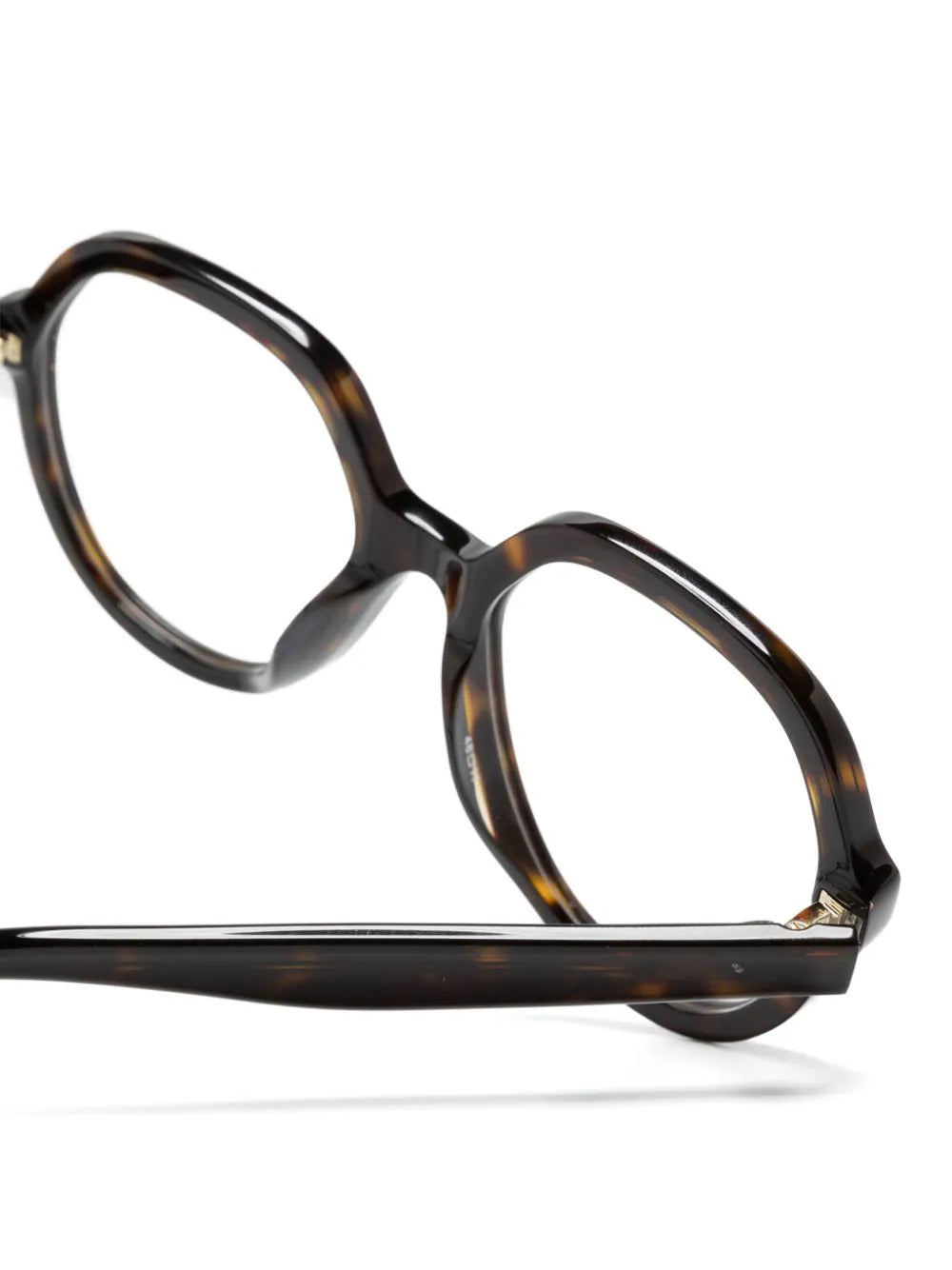 CHLOÉ KIDS 20/O Eyeglasses - CC0020O