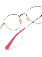 CHLOÉ KIDS 24/O Eyeglasses - CC0024O