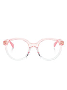 CHLOÉ KIDS 22/O Eyeglasses - CC0023O