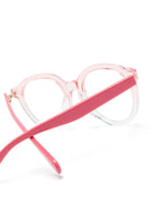 CHLOÉ KIDS 22/O Eyeglasses - CC0023O