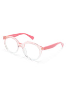 CHLOÉ KIDS 22/O Eyeglasses - CC0023O