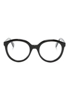 CHLOÉ KIDS 22/O Eyeglasses - CC0023O