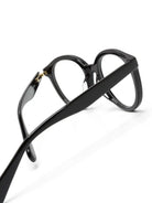 CHLOÉ KIDS 22/O Eyeglasses - CC0023O