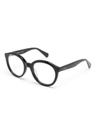 CHLOÉ KIDS 22/O Eyeglasses - CC0023O