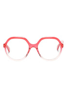 CHLOÉ KIDS 20/O Eyeglasses - CC0020O