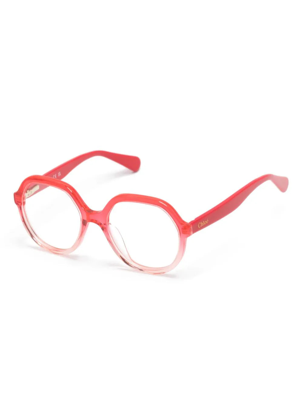 CHLOÉ KIDS 20/O Eyeglasses - CC0020O