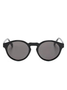 CHLOÉ KIDS 14/S Sunglasses - CC0014S