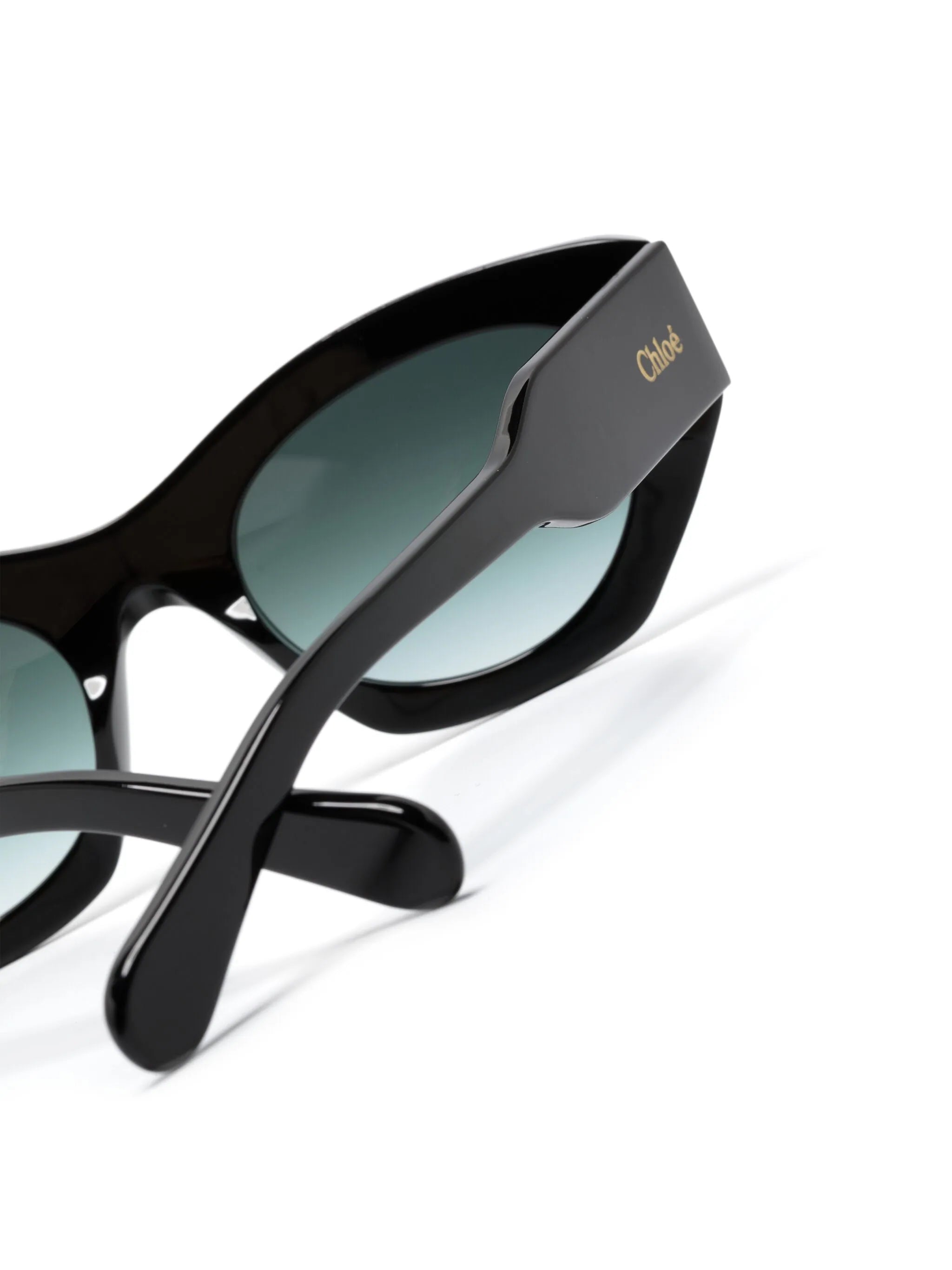 CHLOÉ 220/S Sunglasses - CH0220S 