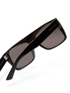 SAINT LAURENT 651 VITTI Sunglasses - SL651 VITTI  