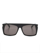 SAINT LAURENT 651 VITTI Sunglasses - SL651 VITTI  