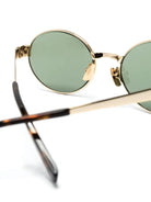 SAINT LAURENT 692 Sunglasses - SL692