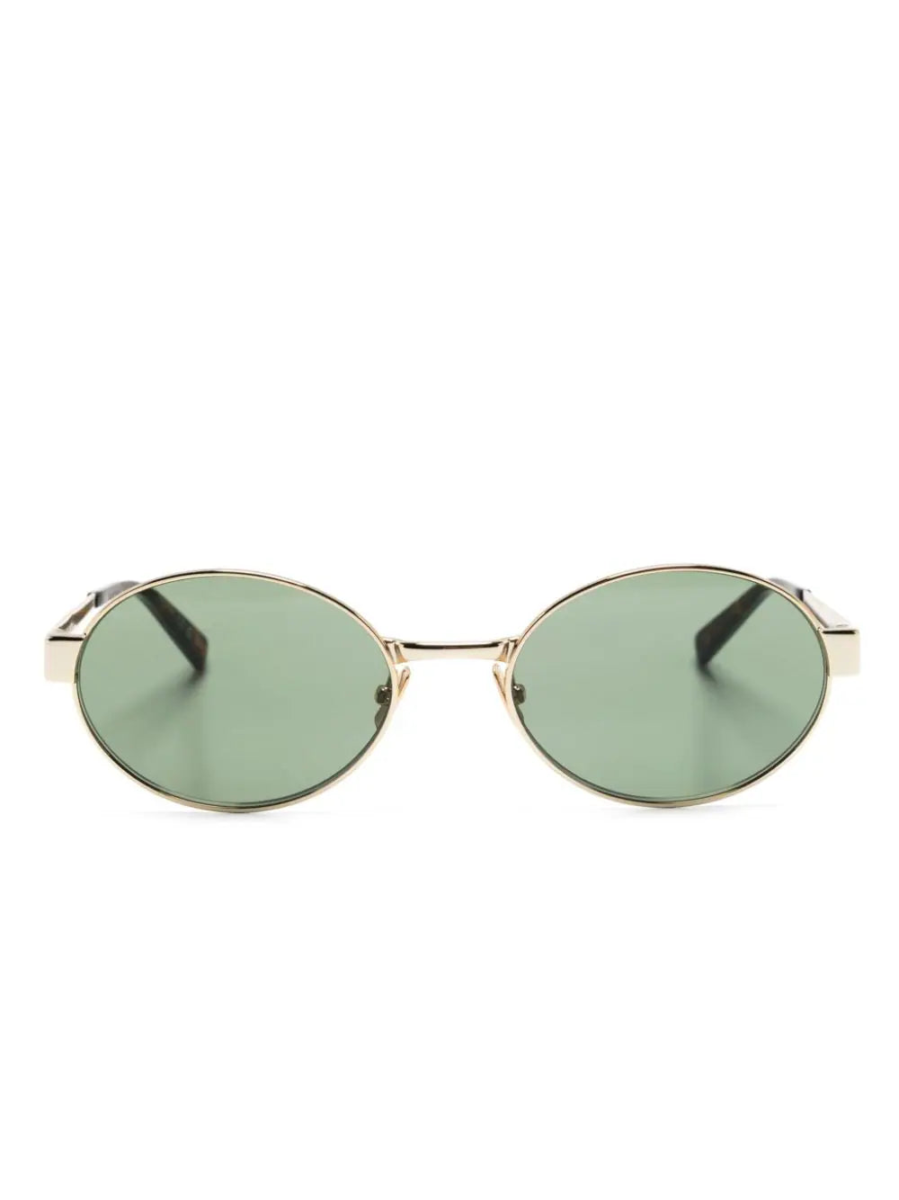 SAINT LAURENT 692 Sunglasses - SL692