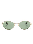 SAINT LAURENT 692 Sunglasses - SL692