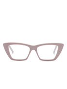 SAINT LAURENT 276 MICA Eyeglassess - SL 276 MICA