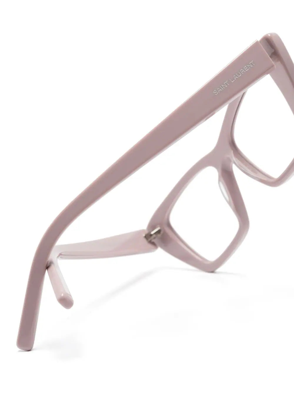 SAINT LAURENT 276 MICA Eyeglassess - SL 276 MICA