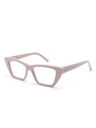 SAINT LAURENT 276 MICA Eyeglassess - SL 276 MICA