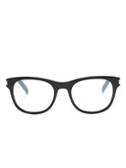 SAINT LAURENT 663 Eyeglassess - SL663