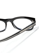 SAINT LAURENT 663 Eyeglassess - SL663