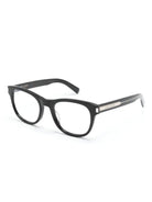 SAINT LAURENT 663 Eyeglassess - SL663