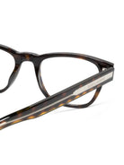 SAINT LAURENT 664 Eyeglassess - SL664