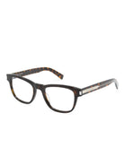 SAINT LAURENT 664 Eyeglassess - SL664