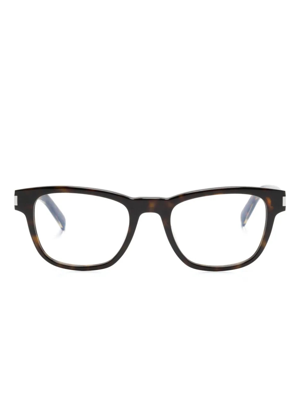 SAINT LAURENT 664 Eyeglassess - SL664