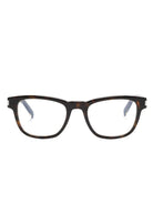 SAINT LAURENT 664 Eyeglassess - SL664