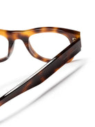 SAINT LAURENT 698 Eyeglassess - SL698 