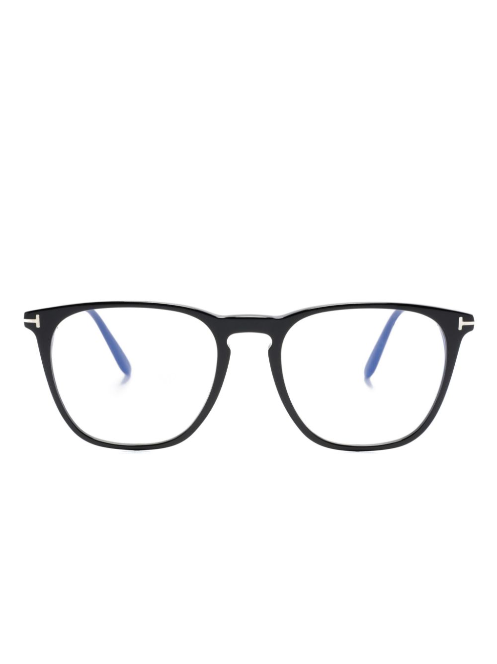 TOM FORD 5937-B Eyeglasses - FT5937-B