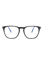 TOM FORD 5937-B Eyeglasses - FT5937-B